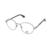 Adidas Szemüvegek Adidas OR5090 014