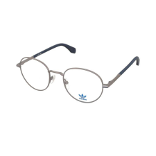 Adidas Szemüvegek Adidas OR5090 014 szemüvegkeret