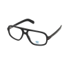 Adidas Szemüvegek Adidas OR5105 001