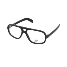 Adidas Szemüvegek Adidas OR5105 001 szemüvegkeret
