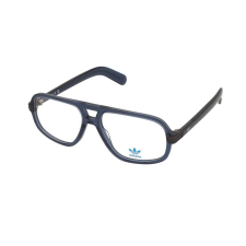 Adidas Szemüvegek Adidas OR5105 092 szemüvegkeret