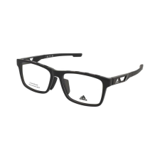 Adidas Szemüvegek Adidas SP5089-H 001 szemüvegkeret