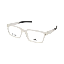 Adidas Szemüvegek Adidas SP5102 026 szemüvegkeret