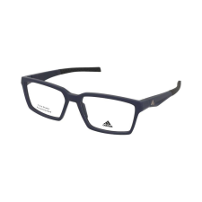 Adidas Szemüvegek Adidas SP5102 091 szemüvegkeret