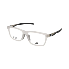 Adidas Szemüvegek Adidas SP5104 026 szemüvegkeret