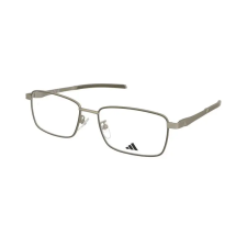 Adidas Szemüvegek Adidas SP5107 049 szemüvegkeret