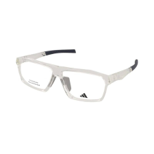 Adidas Szemüvegek Adidas SP5110 026 szemüvegkeret