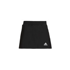 Adidas Szoknyák Skort BLACK Fekete EU L szoknya