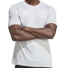 Adidas Tabela 23 férfi póló, szürke, XL