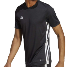 Adidas Table 23 férfi póló, fekete, 2XL férfi póló