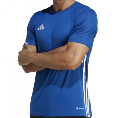 Adidas Table 23 férfi póló, kék, 2XL