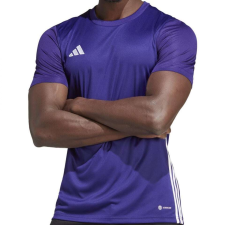 Adidas Table 23 férfi póló, lila, XL férfi póló