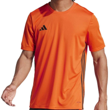 Adidas Table 23 férfi póló, narancs/fekete, XL férfi póló