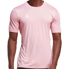 Adidas Table 23 férfi póló, rózsaszín, 2XL férfi póló