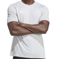 Adidas Table 23 férfi póló, szürke, 2XL