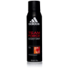 Adidas Team Force Deodorant 150 ml