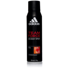 Adidas Team Force Deodorant 150 ml dezodor