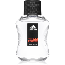 Adidas Team Force Edition 2022 EDT 50 ml parfüm és kölni