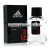 Adidas Team Force EDT 50 ml