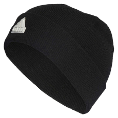 Adidas Tec Bea Cuf Hat C.r IB2648 Unisex Fekete Univerzális méret