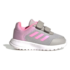  Adidas Tenaur Run 2.0 sportcipő gyerek GZ6706 23,5