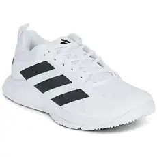 Adidas Tenisz Court Team Bounce 2.0 M Fehér 41 1/3