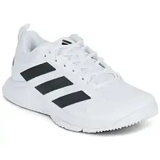 Adidas Tenisz Court Team Bounce 2.0 M Fehér 42 női cipő