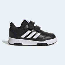 Adidas Tensaur gyerek sportcipő GW6456 25,5 gyerek cipő