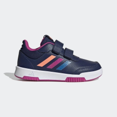  Adidas Tensaur Hook and Loop női sportcipő H06367 36