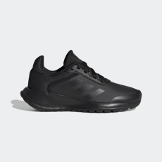 Adidas Tensaur Run 2.0 sportcipő női GZ3426 34