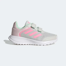  Adidas Tensaur Run gyerek sportcipő H06379 35,5