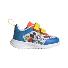 Adidas Tensaur Run gyerekcipő - 22