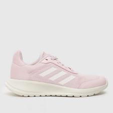 Adidas Tensaur Run gyerekcipő GZ3428 36 gyerek cipő