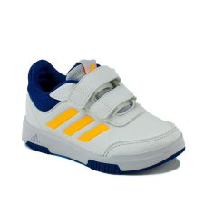 Adidas Tensaur Sport 2.0 C Fiú Sportcipő gyerek cipő