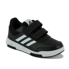  Adidas Tensaur Sport 2.0 C Fiú Sportcipő gyerek cipő