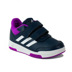  Adidas Tensaur Sport 2.0 C Lány Sportcipő