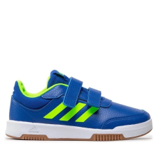 Adidas Tensaur Sport 2.0 gyerek sportcipő GW6444 35.5 gyerek cipő