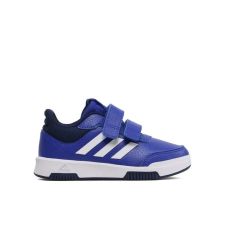 Adidas Tensaur Sport 2.0 gyerek sportcipő H06306 35 gyerek cipő
