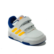  Adidas Tensaur Sport 2.0 I Baby Sportcipő gyerek cipő
