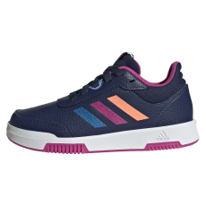 Adidas Tensaur Sport 2.0 K HP6157 Gyerekcipők Sötétkék 36 2/3