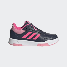 Adidas Tensaur Sport 2.0 sportcipő gyerek ID2303 36 2/3 gyerek cipő