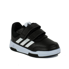  Adidas Tensaur Sport CF Baby Kisfiú Sportcipő gyerek cipő