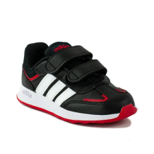  Adidas Tensaur Switch CF C Kisfiú Sportcipő gyerek cipő
