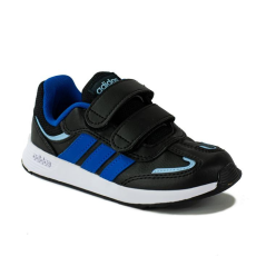  Adidas Tensaur Switch CF C Kisfiú Sportcipő