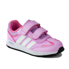  Adidas Tensaur Switch CF C Kislány Sportcipő