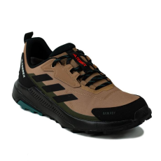  Adidas Terrex Anylander RDY Vízálló Férfi Túracipő