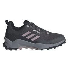  Adidas TERREX AX4 férfi cipő