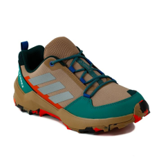Adidas Terrex AX4 R  Unisex Túracipő