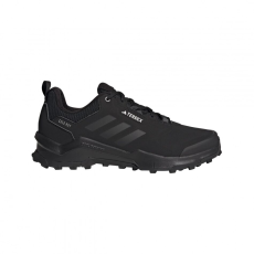 Adidas Terrex AX4 túracipő férfi IF7431 44 2/3