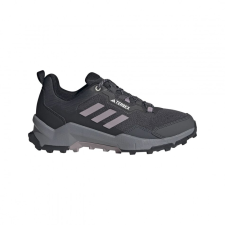 Adidas Terrex AX4 túracipő női IH1143 36 2/3 női cipő